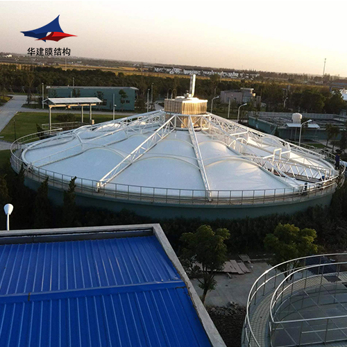 膜结构污水池 12.jpg