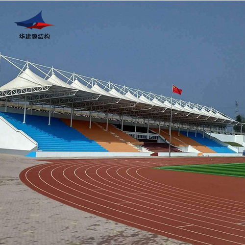 膜结构看台 11.jpg